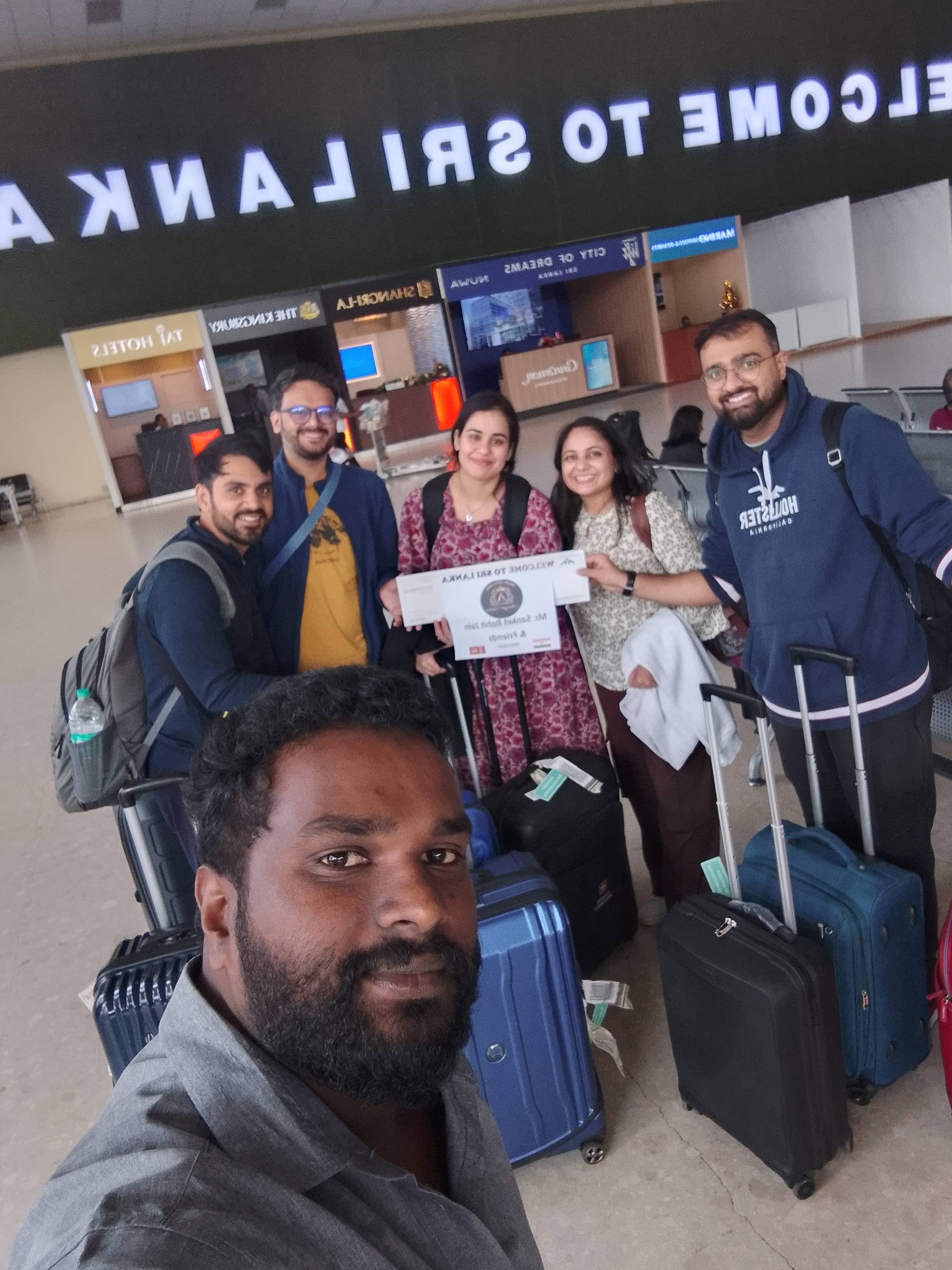 Traveler Memory 8