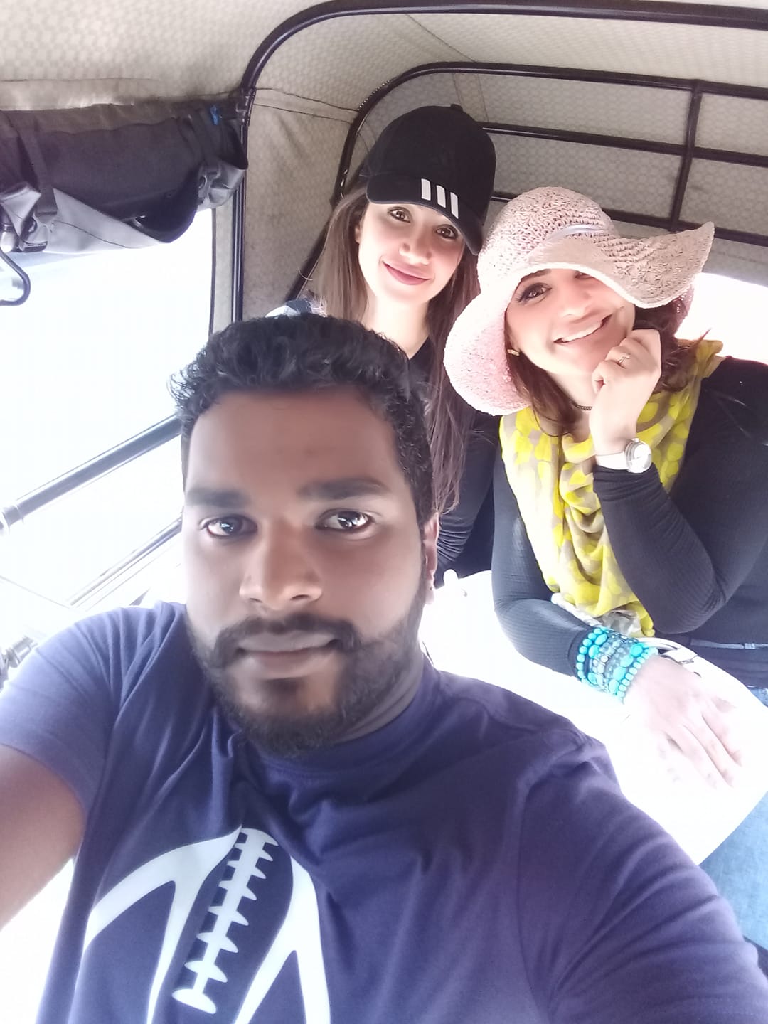 Traveler Memory 12
