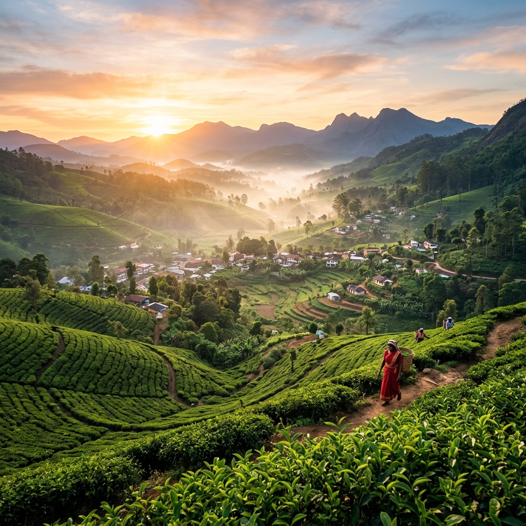 Bandarawela